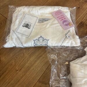 Only little once NWT and tags elsa